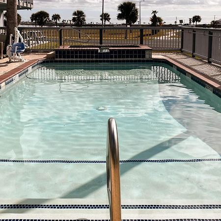 Studio 6 Suites Rockport, Tx 外观 照片