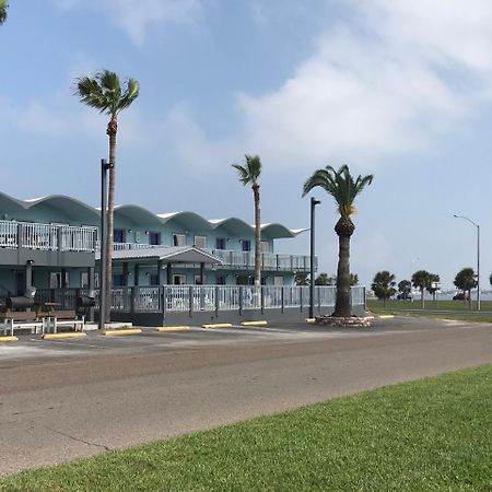 Studio 6 Suites Rockport, Tx 外观 照片