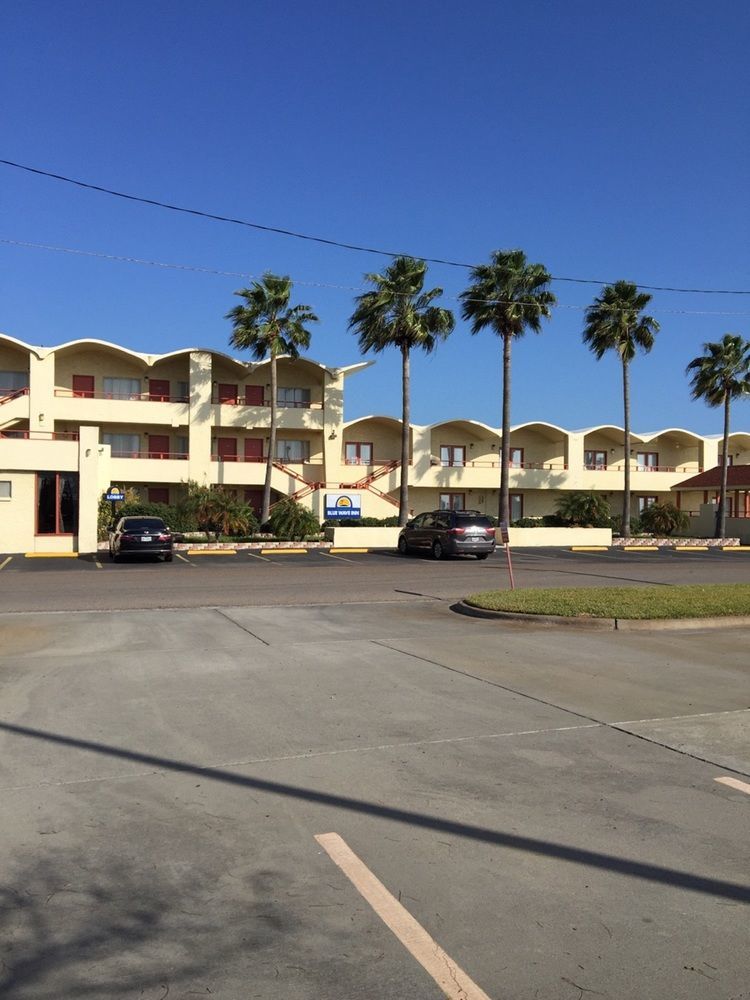 Studio 6 Suites Rockport, Tx 外观 照片