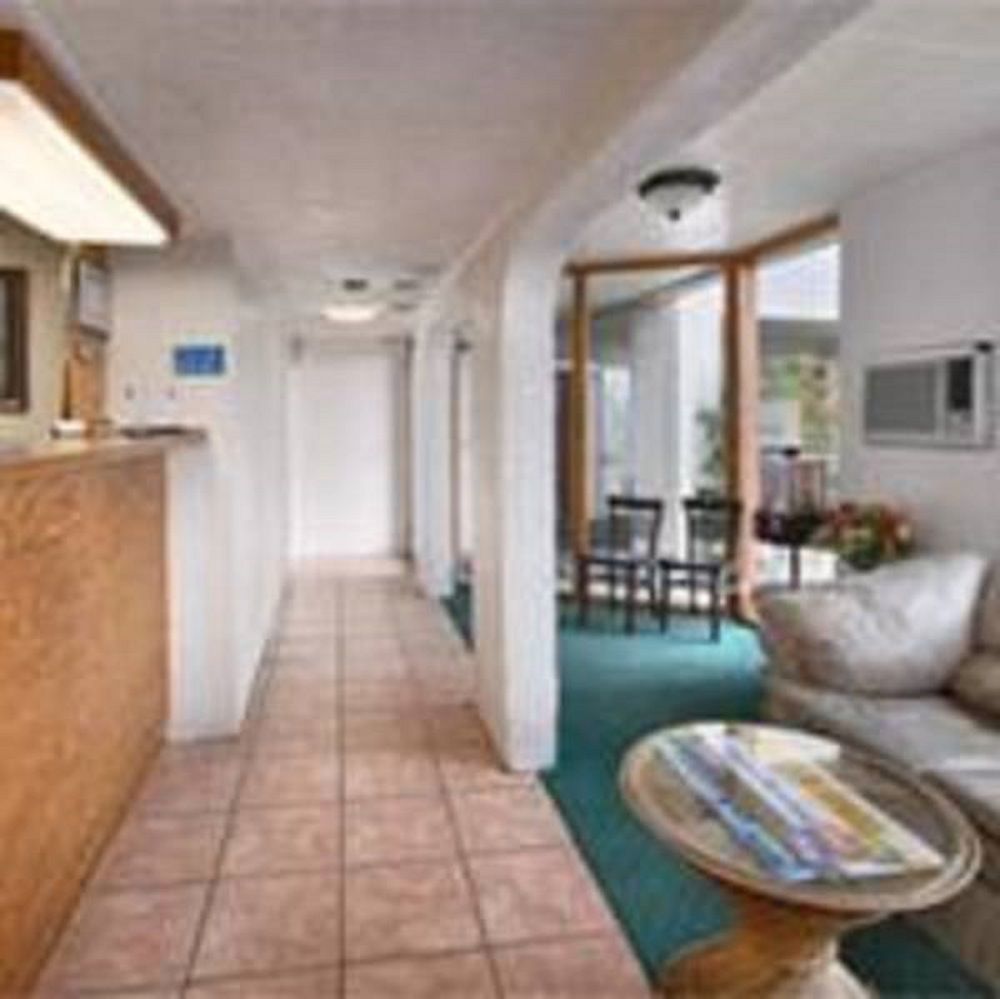 Studio 6 Suites Rockport, Tx 外观 照片