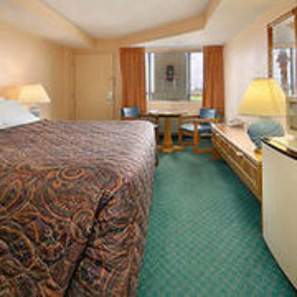 Studio 6 Suites Rockport, Tx 外观 照片