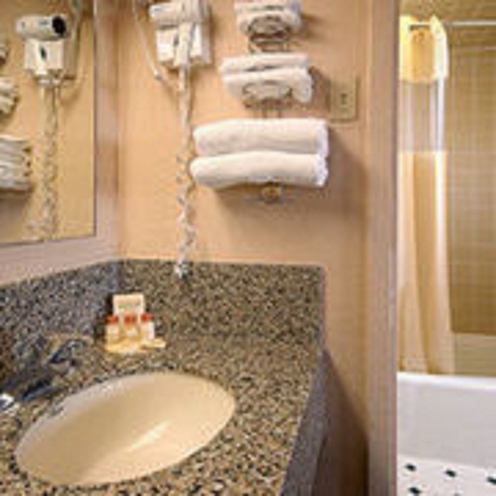 Studio 6 Suites Rockport, Tx 外观 照片