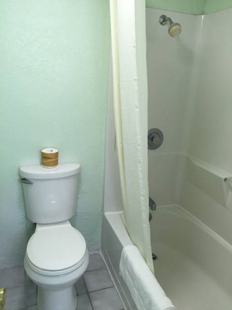 Studio 6 Suites Rockport, Tx 外观 照片