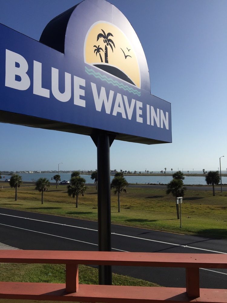 Studio 6 Suites Rockport, Tx 外观 照片