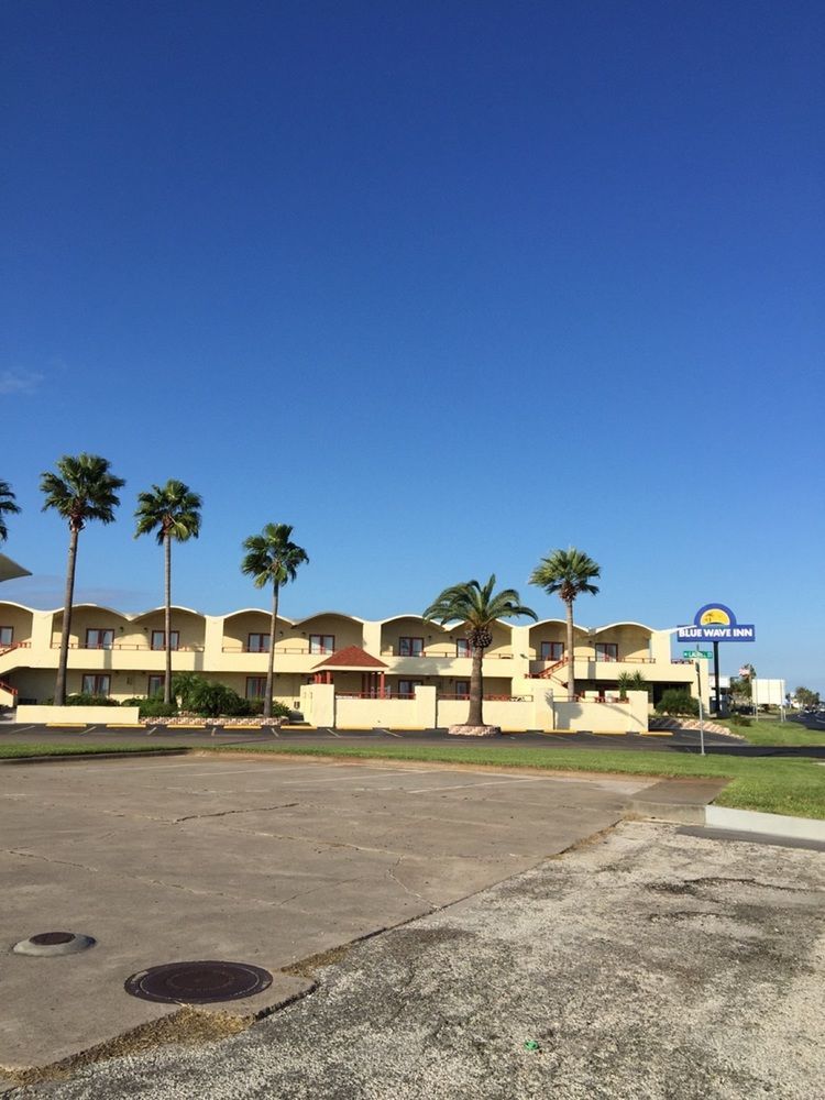 Studio 6 Suites Rockport, Tx 外观 照片